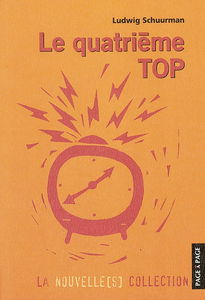 Le quatrième top