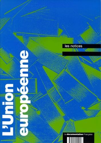 L'Union européenne