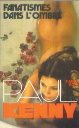 Fanatismes dans l'ombre