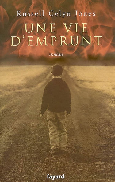 Une vie d'emprunt