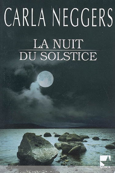 La nuit du solstice