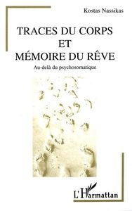 Traces du corps et mémoire du rêve