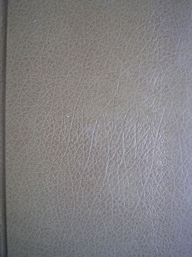 Les nouveaux mystères de Paris. Vol. 25. Le Cinquième procédé