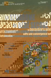 Le syndrome du bébé secoué, traumatisme crânien non accidentel : vers une convergence des interventions