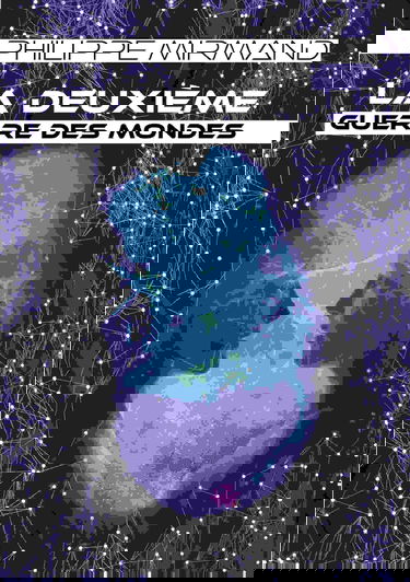 La deuxième guerre des mondes