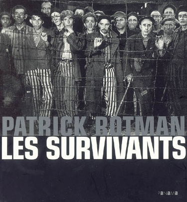 Les survivants