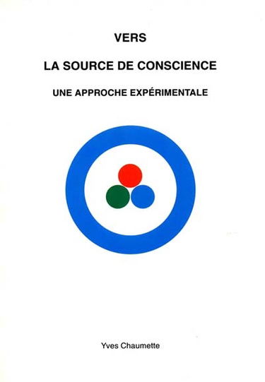 Vers la source de conscience