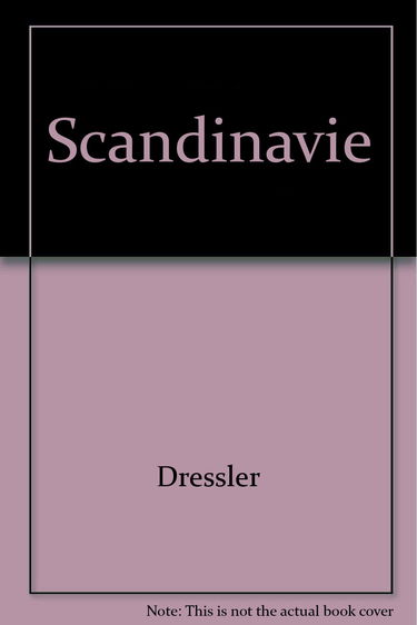 Scandinavie
