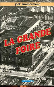 La grande foire
