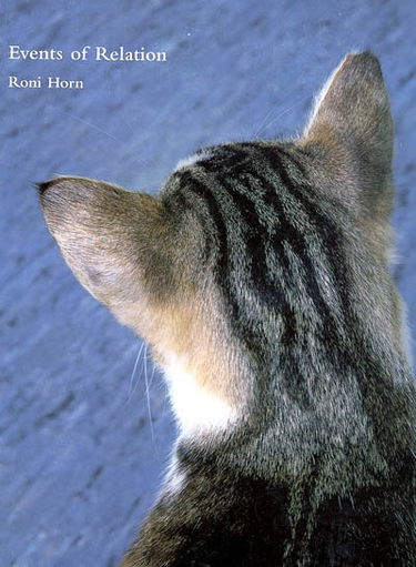 Events of relation : exposition, Paris, Musée d'art moderne de la ville de Paris, 17 novembre 1999-23 janvier 2000