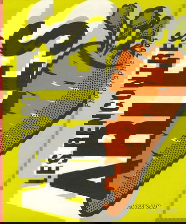 Rencontres internationales de la photographie, Arles 2006, 37e édition : expositions, du 4 juillet au 17 septembre, semaine d'ouverture du 4 au 9 juillet