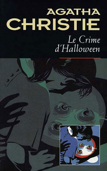 Le crime d'Halloween