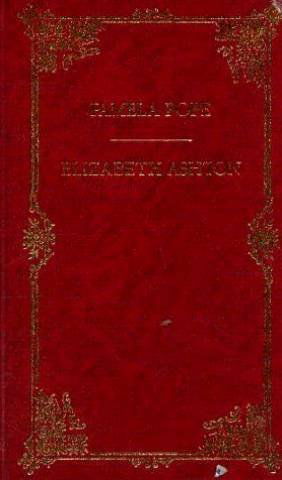 Une Île au bout du monde (Collection Harlequin)