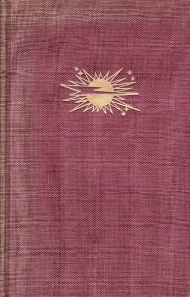 Couverture de La prière : Anthologie des prières de tous les temps et de tous les peuples