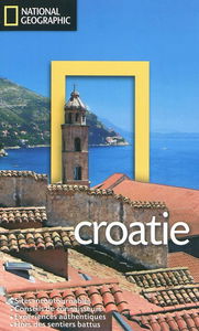 Croatie