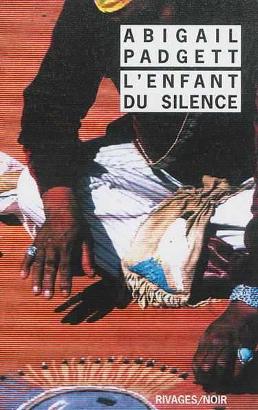 L'enfant du silence