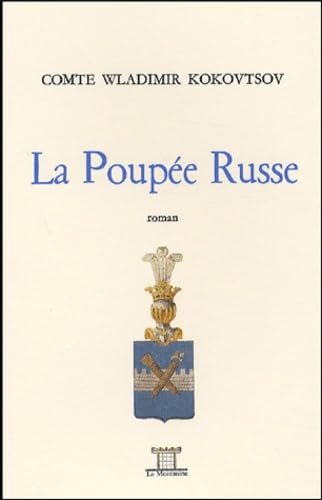 La Poupee Russe