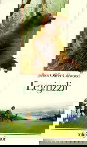 Le grizzli
