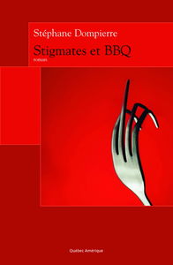 Stigmates et bbq