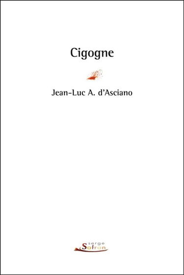 Cigogne