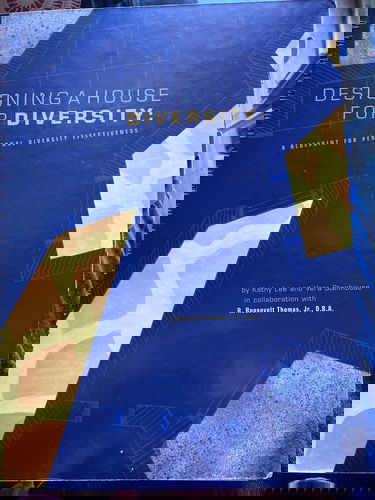 Le fantôme de Wedding House (Sixième sens)