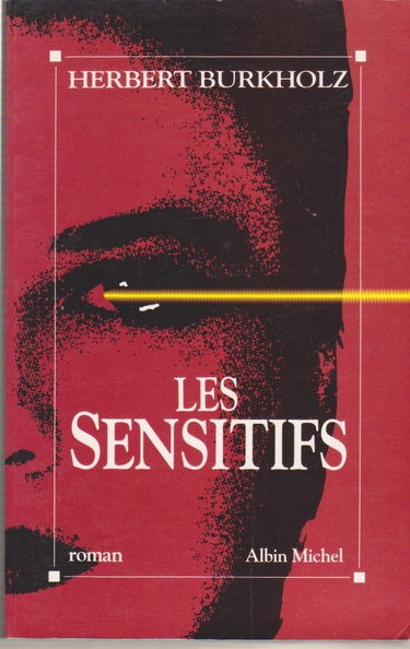 Les sensitifs