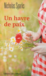 Un havre de paix