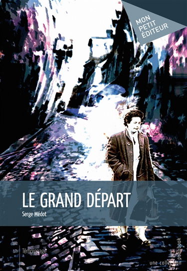 Le grand départ