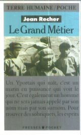 Grand Metier