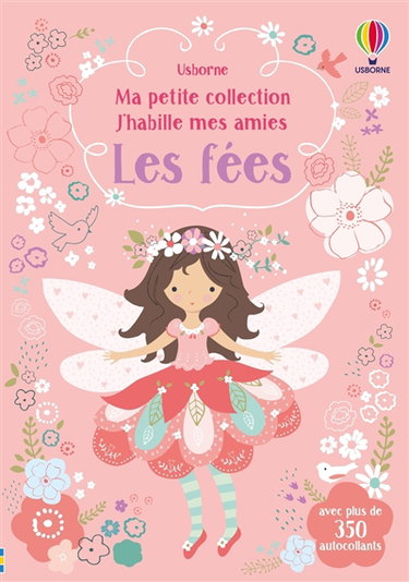 Les fées