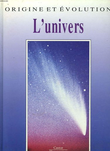 L'Univers