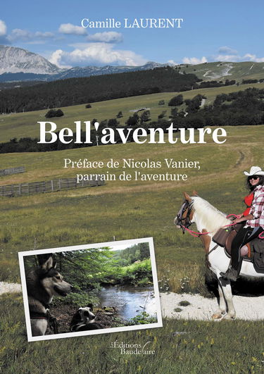 Bell'aventure