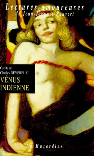 Vénus indienne