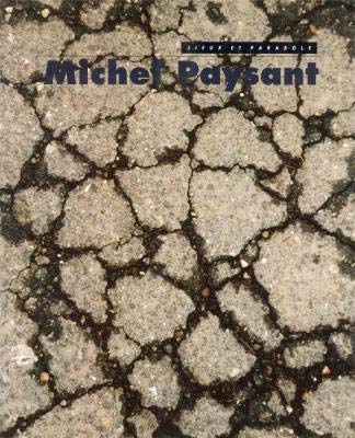 Michel Paysant