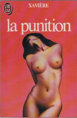 La Punition
