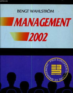 Management 2002