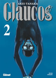 Glaucos. Vol. 2