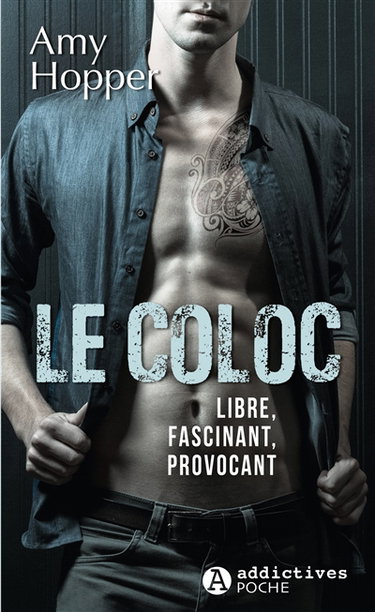 Le coloc