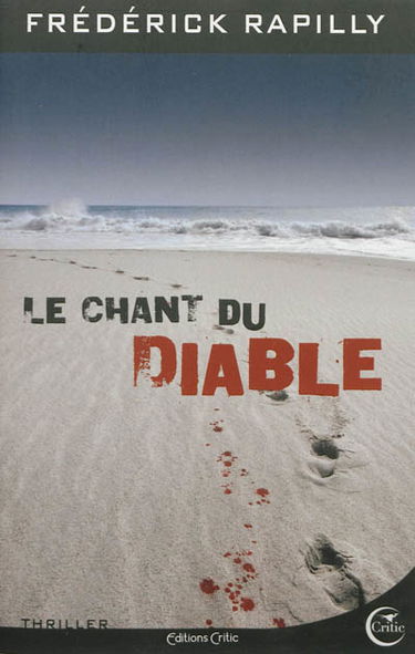 Le chant du diable