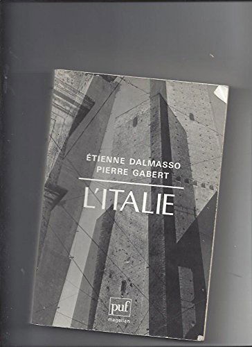 L'Italie
