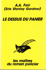 Le Dessus du panier