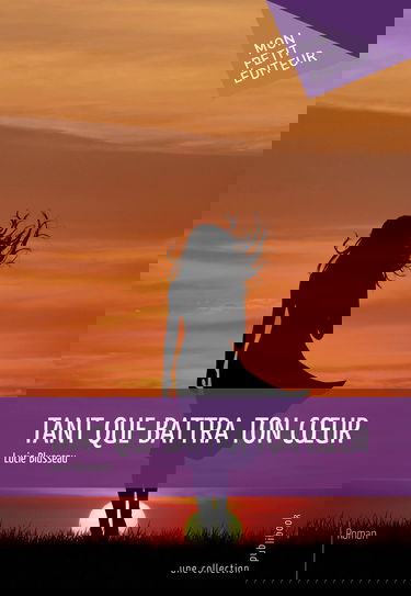 Tant que battra ton coeur