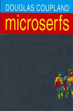 Microserfs