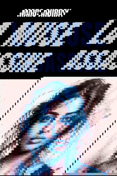 La Muse assassine