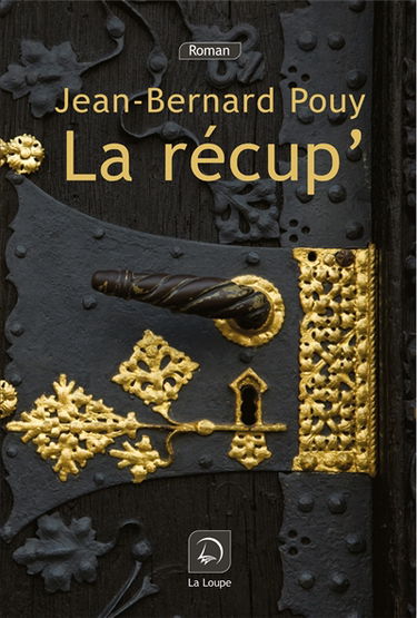 La récup'