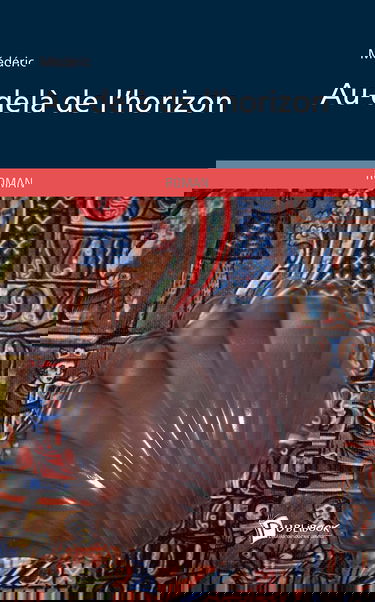 Au-delà de l'horizon