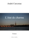 L'état de charme