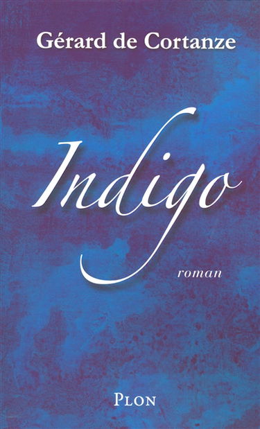 Indigo