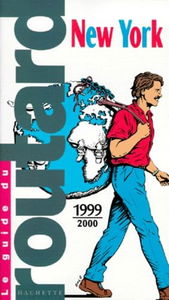 New York: Edition 1999-2000