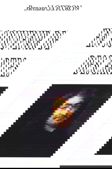 En souvenir de Descartes